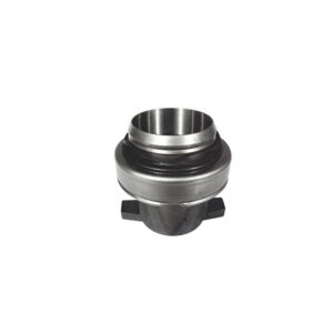 Mancal de embreagem Ford Cargo 1932 platô 430mm