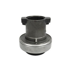 Mancal de embreagem Ford Cargo 1317 platô 380mm