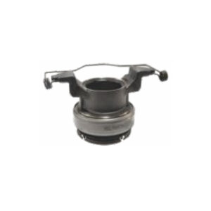 Mancal de embreagem Volvo VM 310 platô 395mm