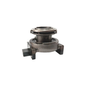 Mancal de embreagem Ford CARGO 1630 platô 365 mm
