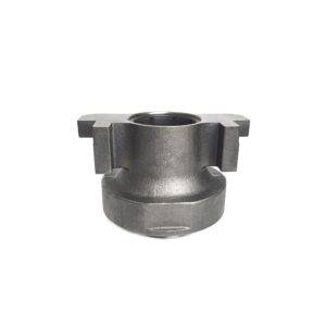Mancal de embreagem Ford 2324 eaton 395mm com moringa