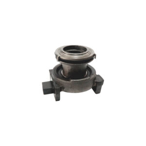 Mancal de embreagem Volkswagen 17-250