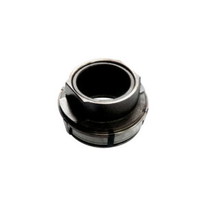 Mancal de embreagem VW 24280 platô 395mm
