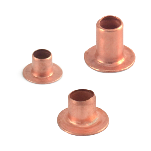 Cobre
