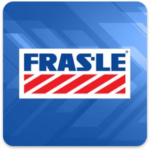 Frasle