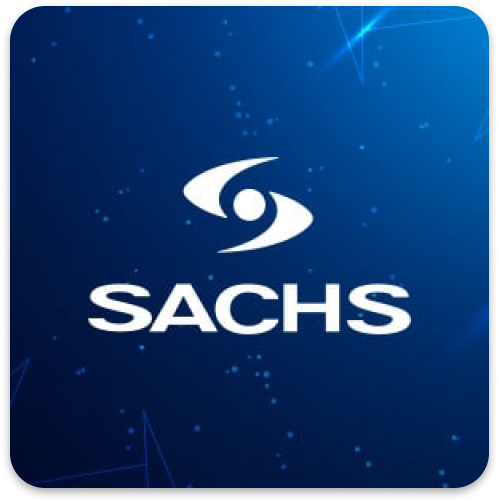 Sachs