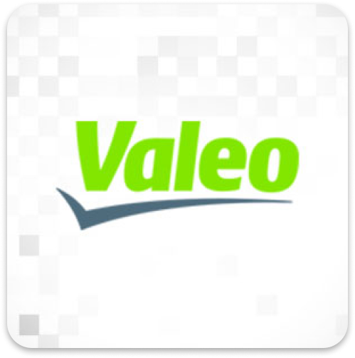 Valeo