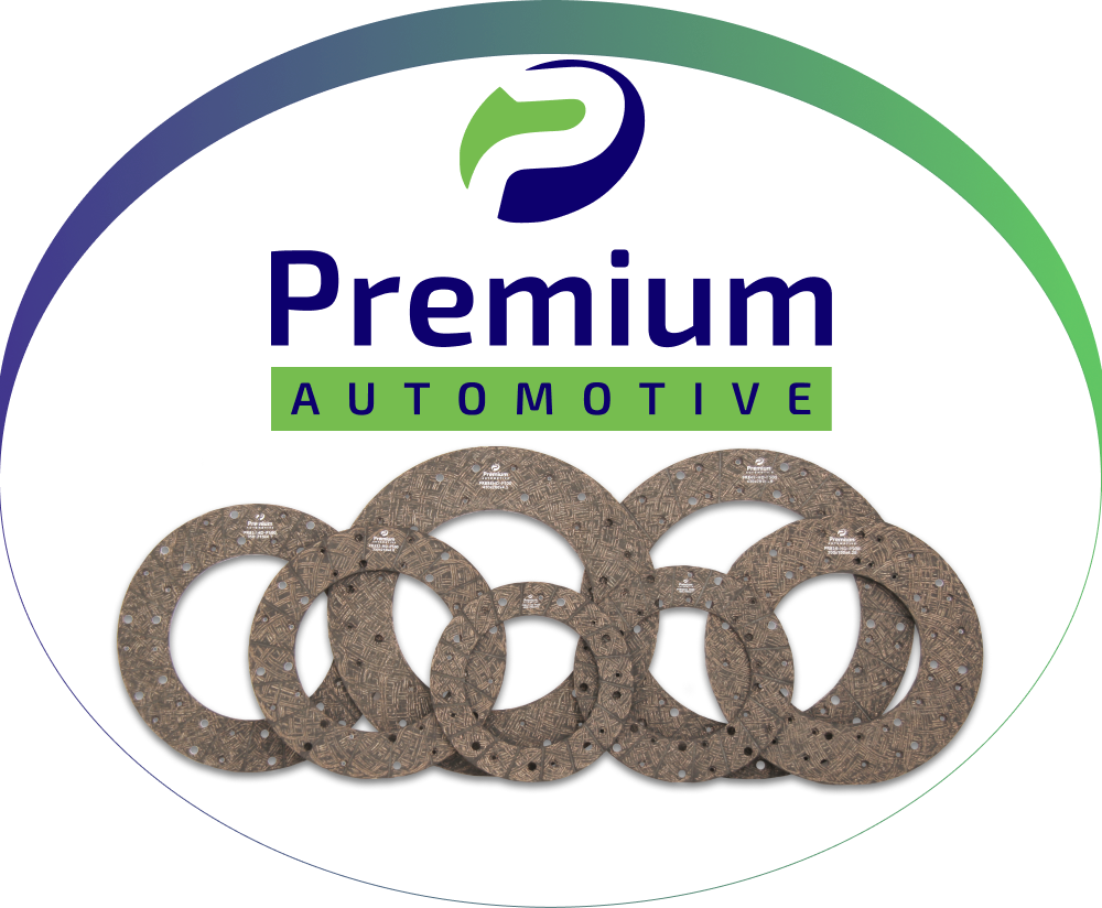 logo-premium