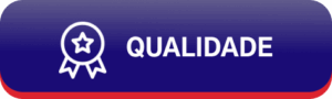 quali