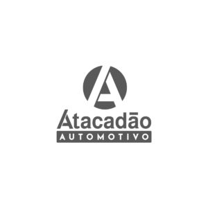 Conteúdo de marcação